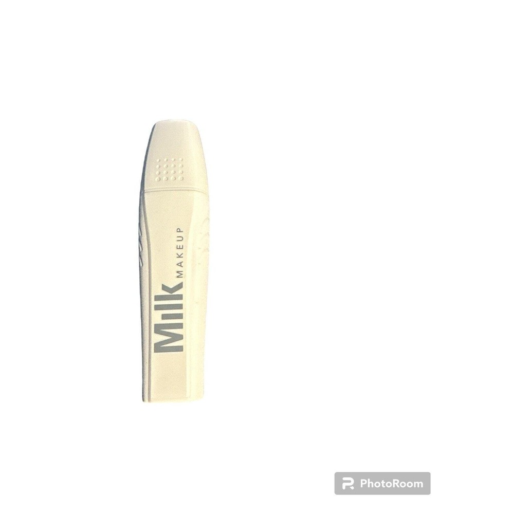 MILK Makeup Felt Tip Lip Marker Stain- Rare Breed - Mauve Shade New - Picture 2 of 2